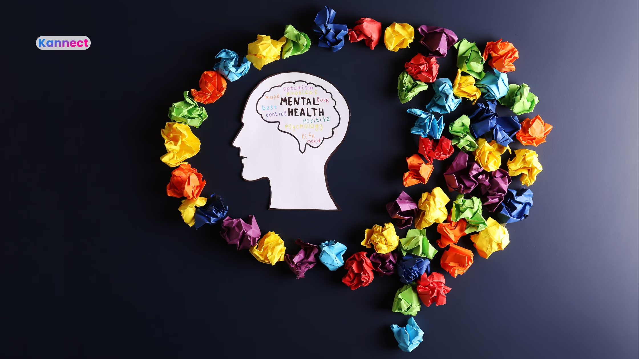 Support Mental Health in 4 Effective Ways: Community Bonds