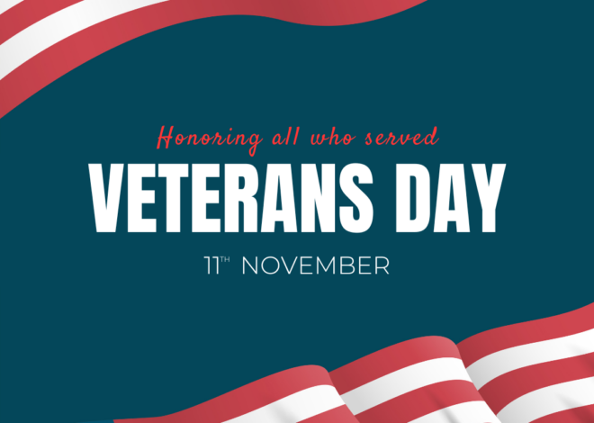 Kannect: Empowering Houston’s Organizations to Aid Homeless Veterans on Veterans Day