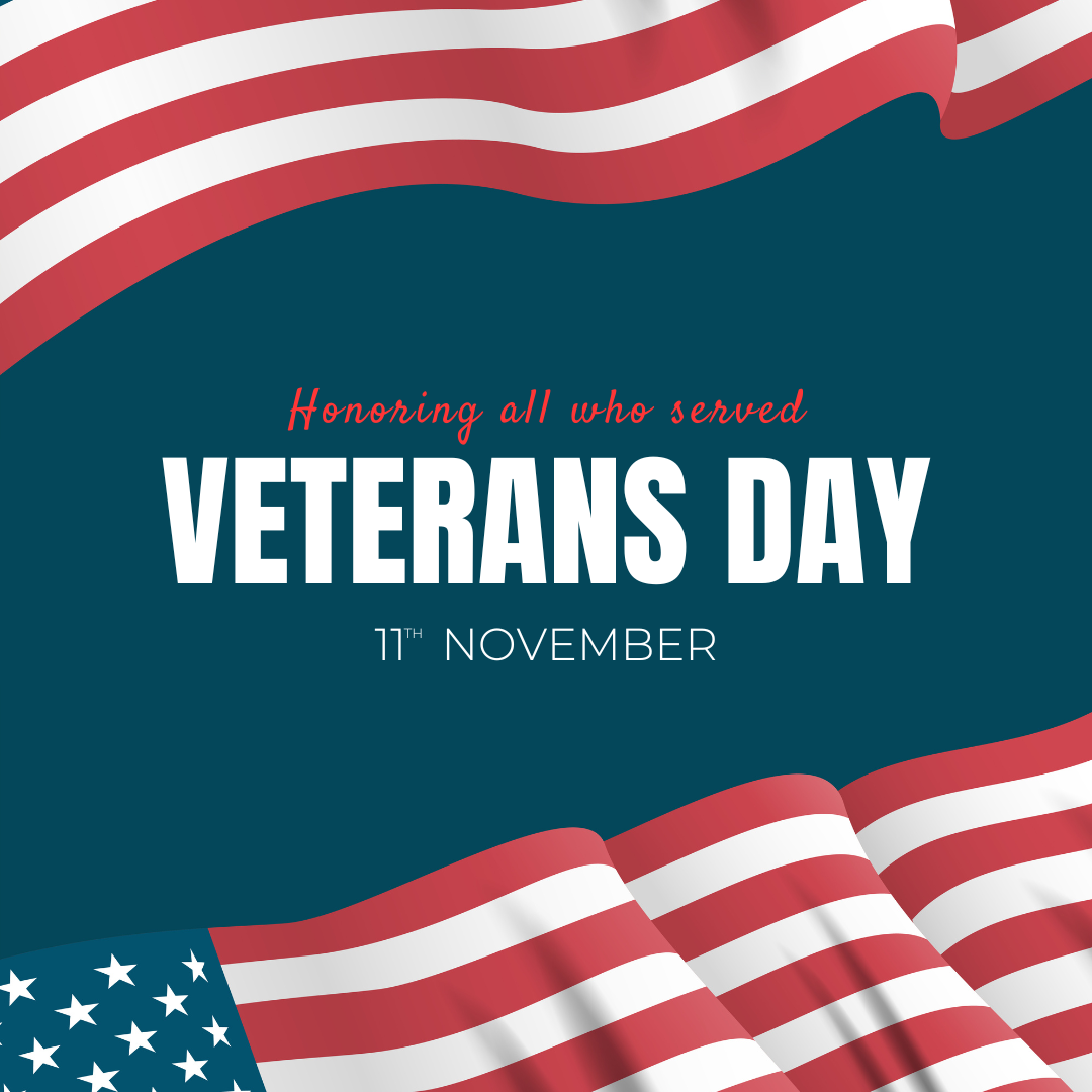 Kannect: Empowering Houston’s Organizations to Aid Homeless Veterans on Veterans Day