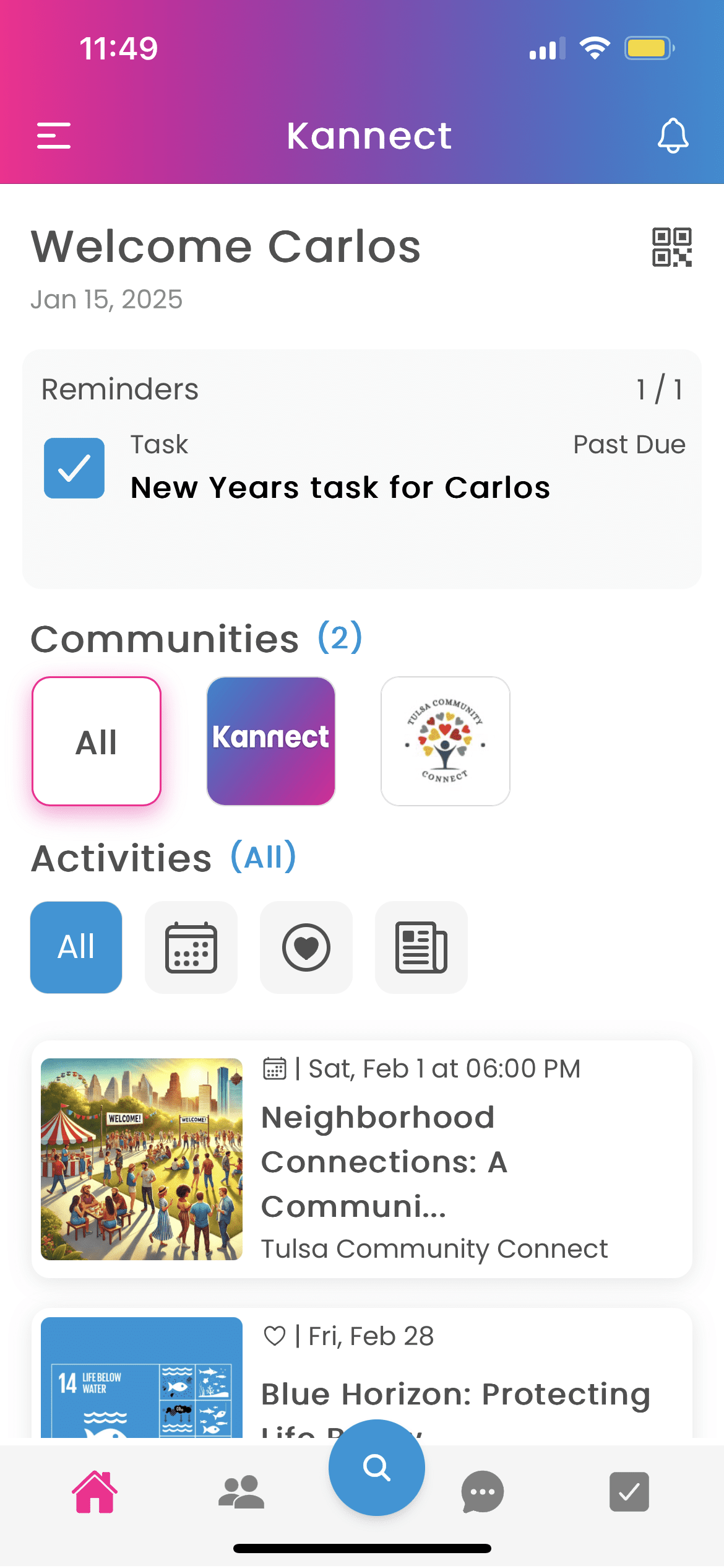 Community Memberships: 7 Ways to Unlock Community Benefits
