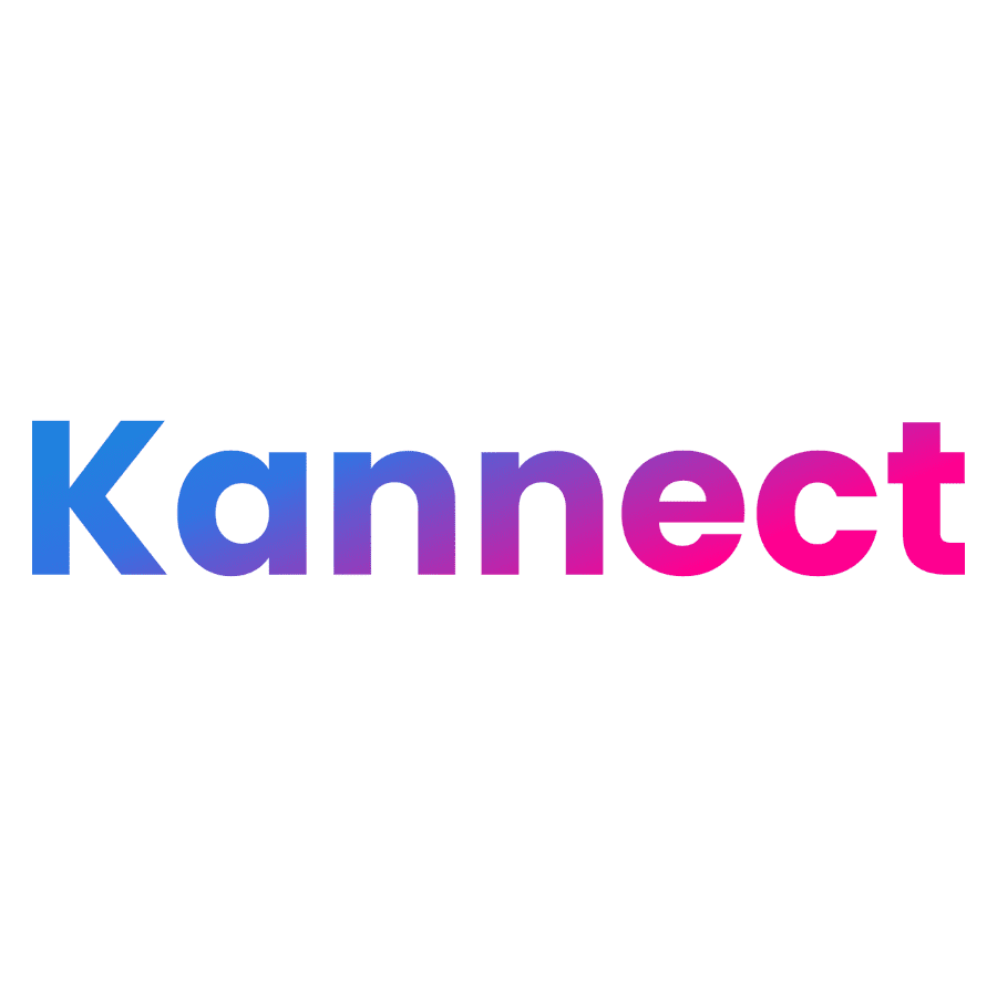 About Community Building with Kannect Platform