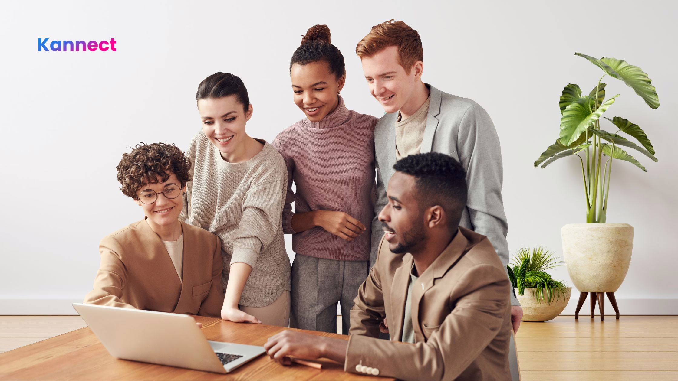 Top 5 Community Management Myths Debunked Completely