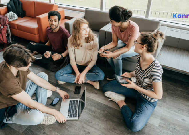 3 Must-Track Metrics to Measure Community Success Effectively
