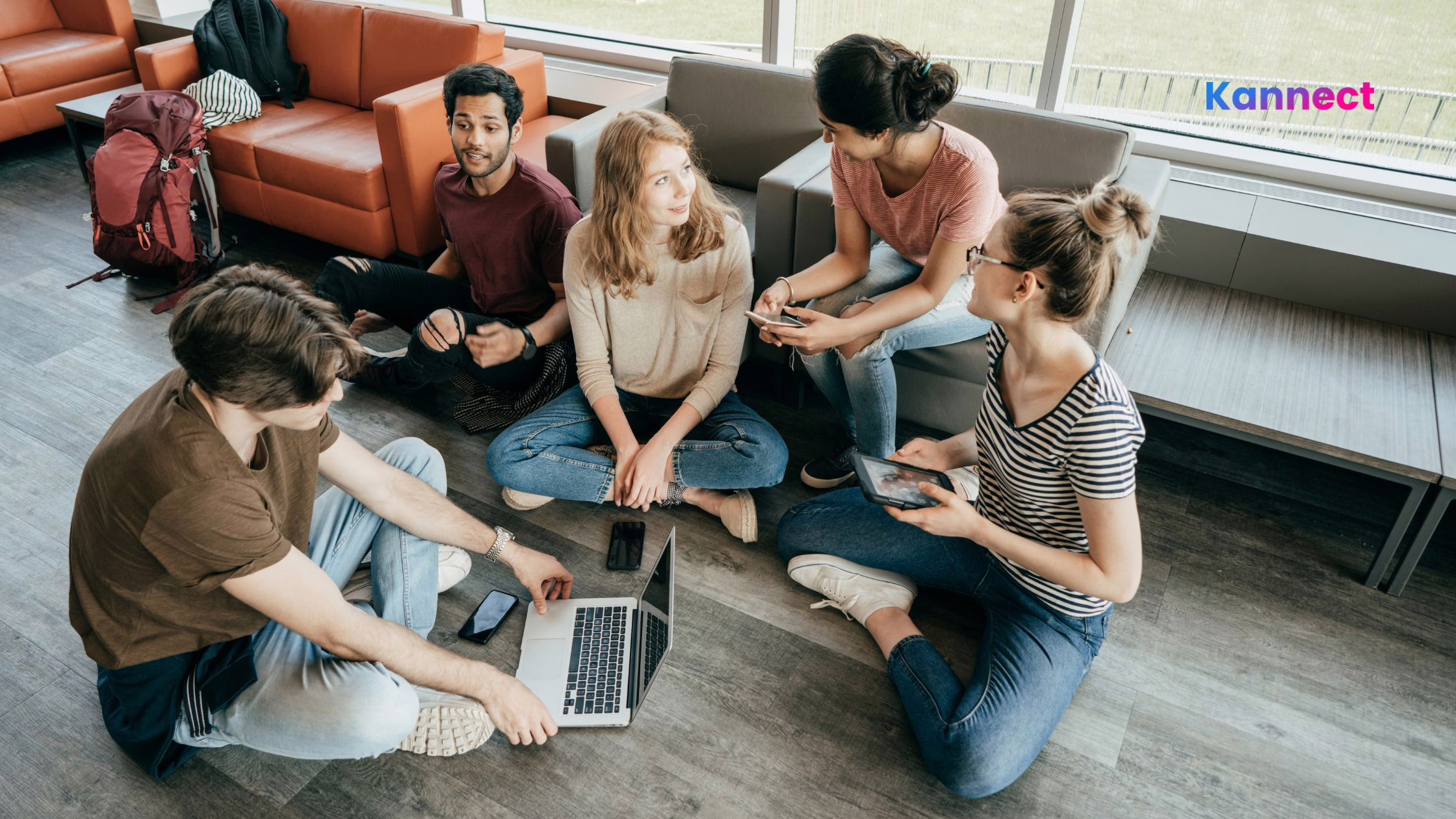3 Must-Track Metrics to Measure Community Success Effectively