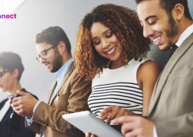 The Power of Micro Actions: 4 Member Habits That Drive Big Growth
