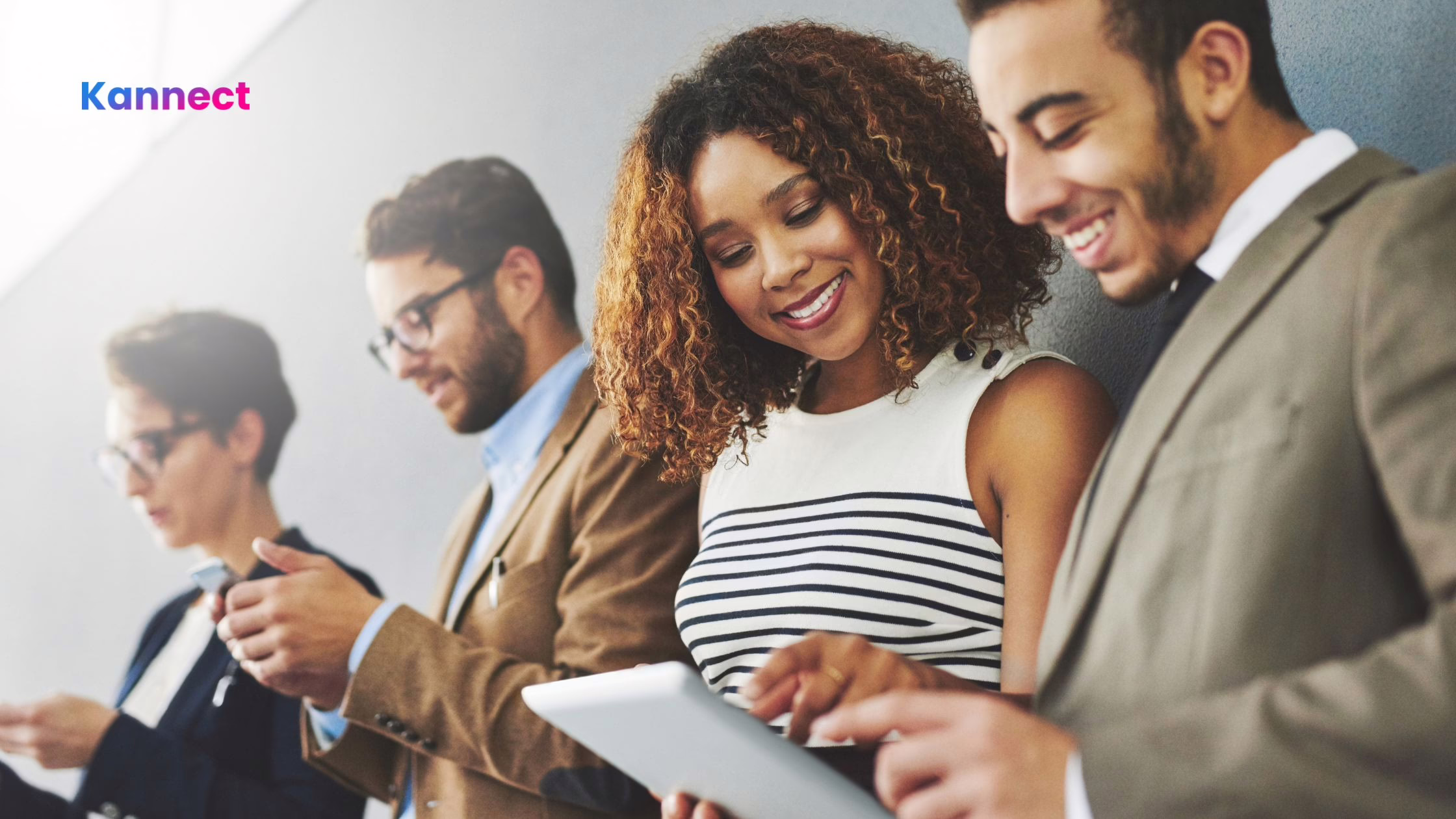 The Power of Micro Actions: 4 Member Habits That Drive Big Growth