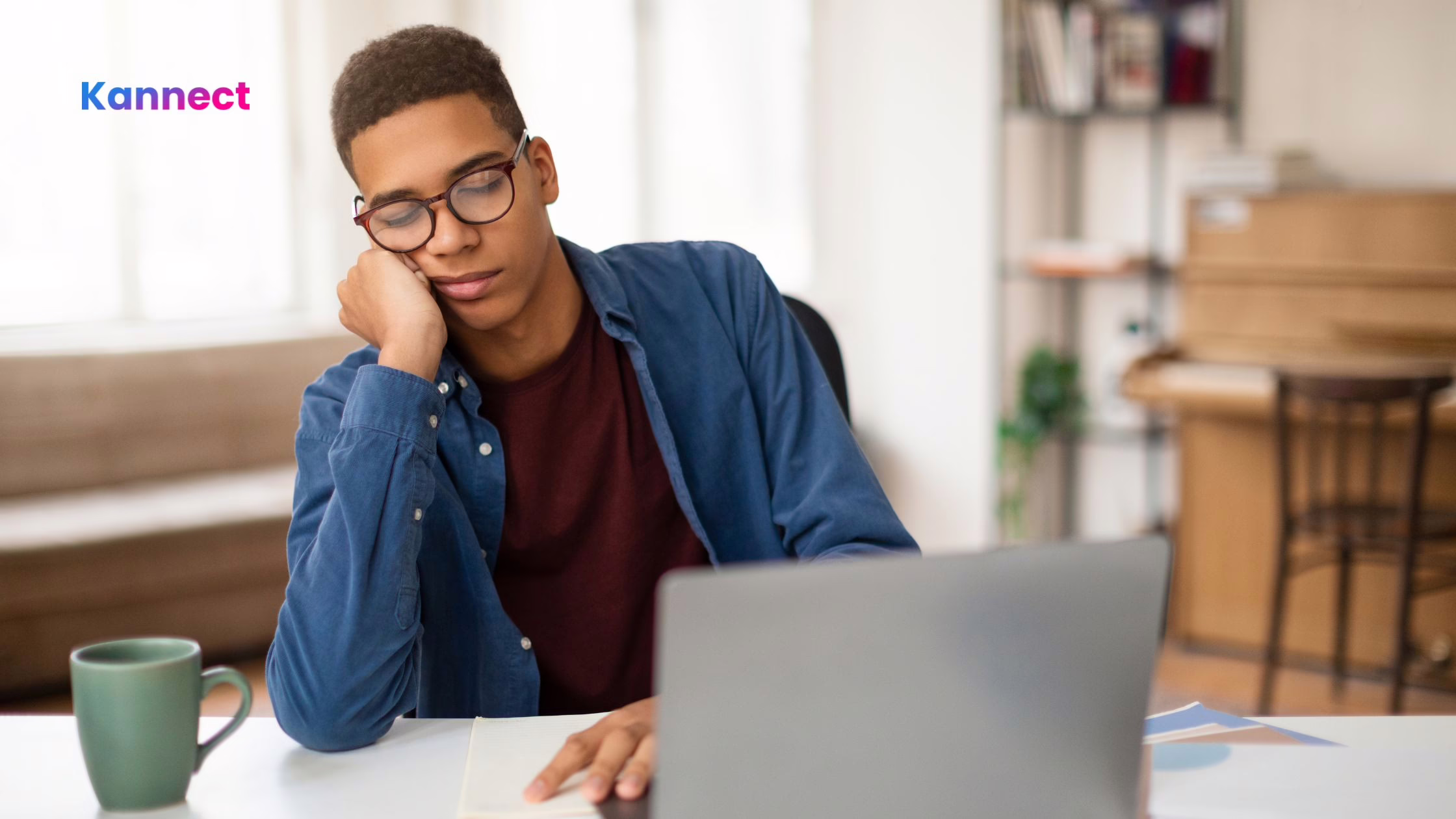 5 Proven Ways to Turn Inactive Members into Community Contributors