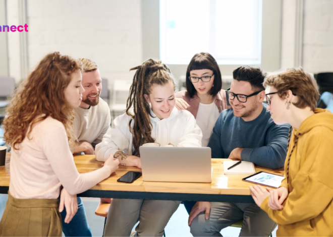 6 Essential Secrets of Thriving and Active Communities You Must Know