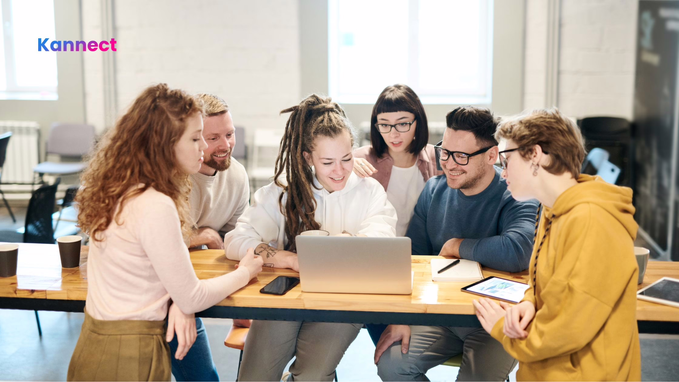 6 Essential Secrets of Thriving and Active Communities You Must Know