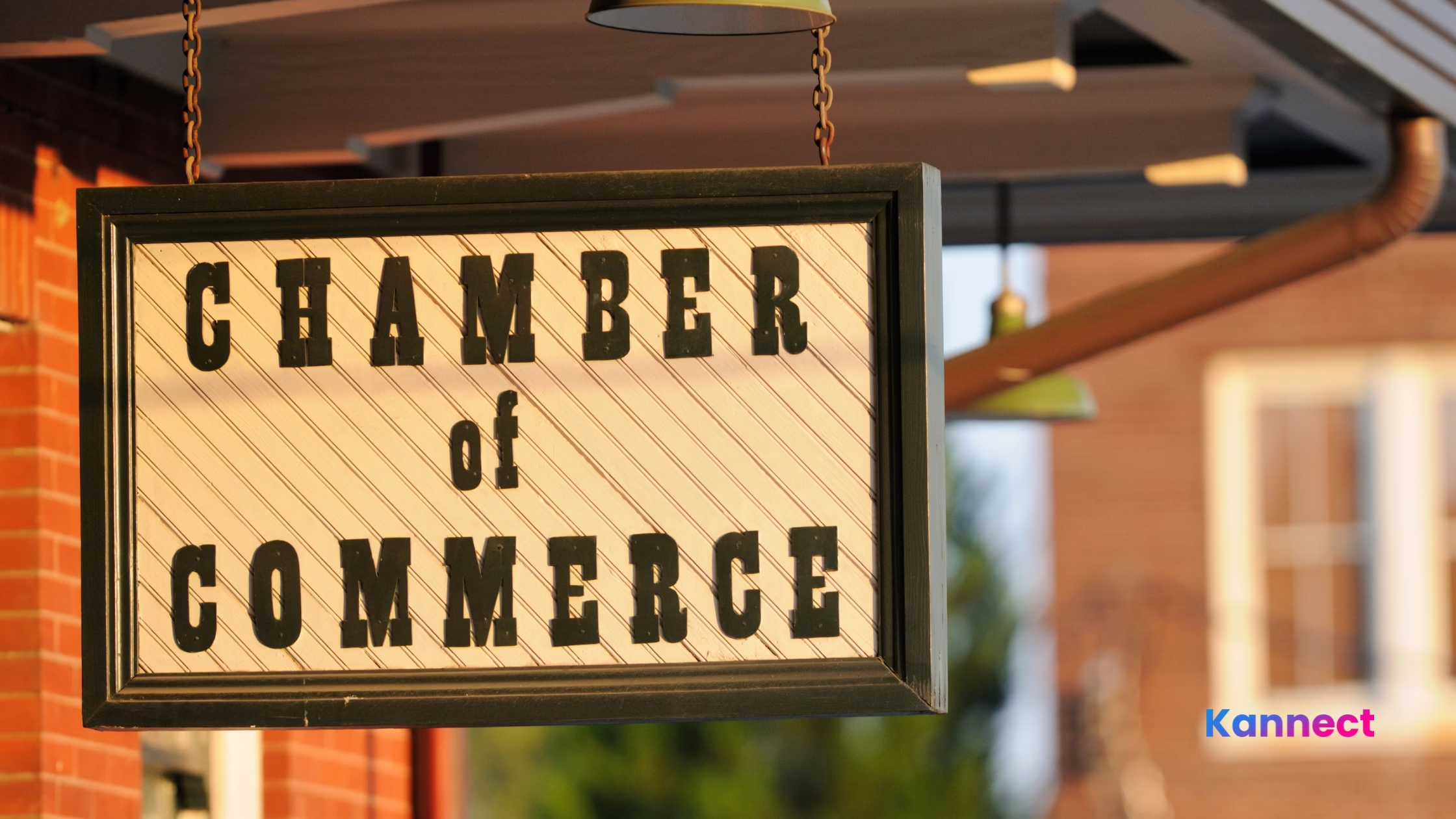 Chamber of Commerce Membership Management Software: 5 Essential Reasons It’s a Game-Changer for Growth