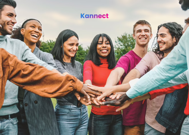 3 Proven Strategies to Fuel Community Growth by Putting Members First