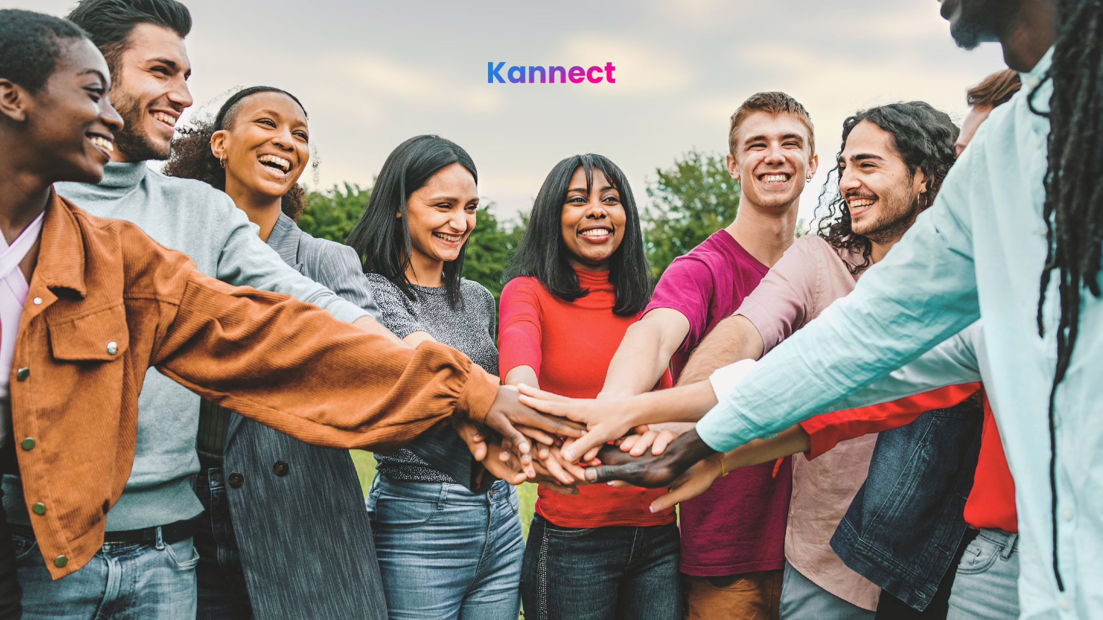 3 Proven Strategies to Fuel Community Growth by Putting Members First