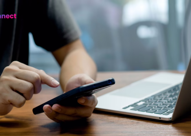 4 Subtle Signs You’re Damaging the Community Experience Without Realizing It