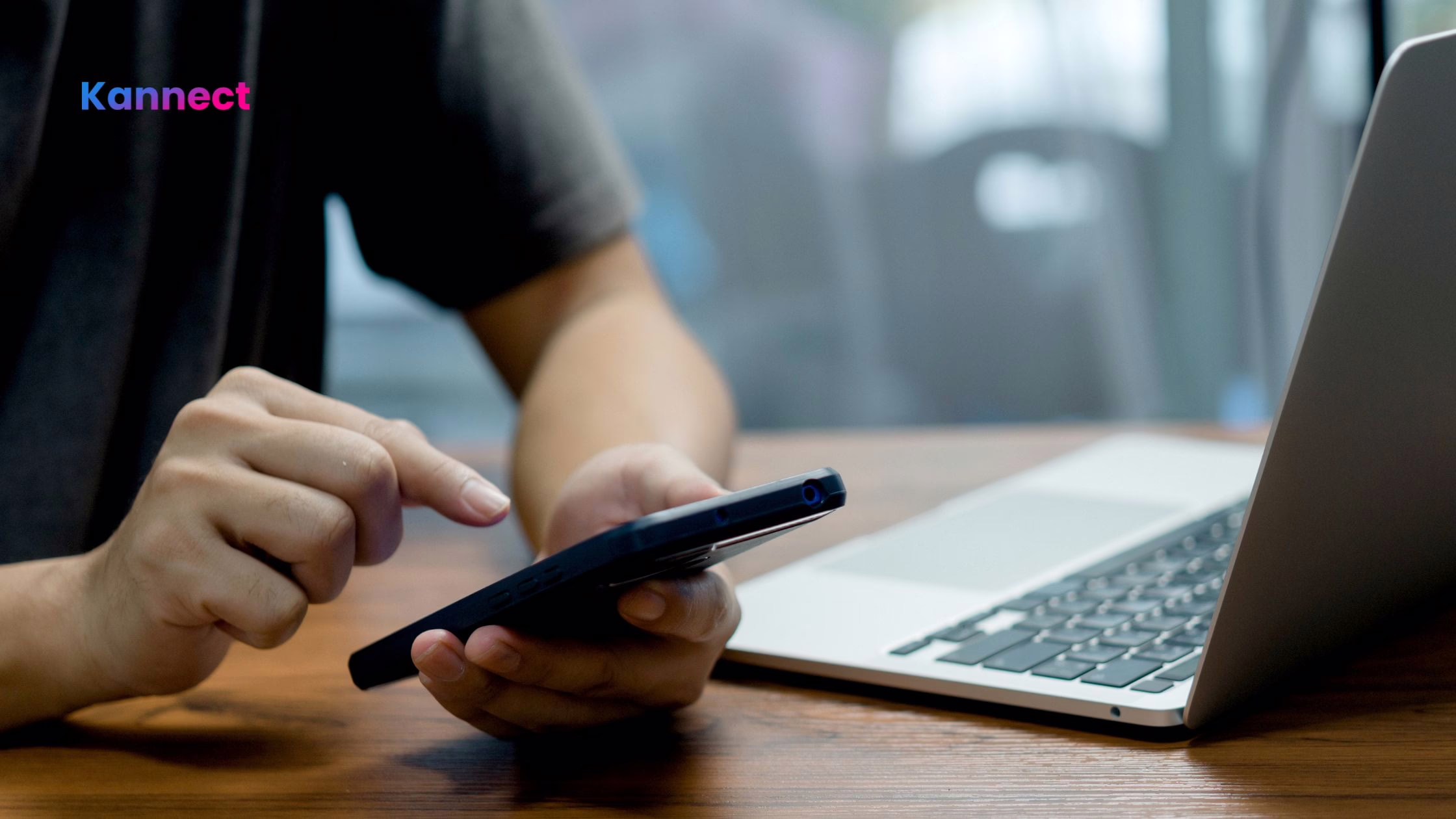4 Subtle Signs You’re Damaging the Community Experience Without Realizing It