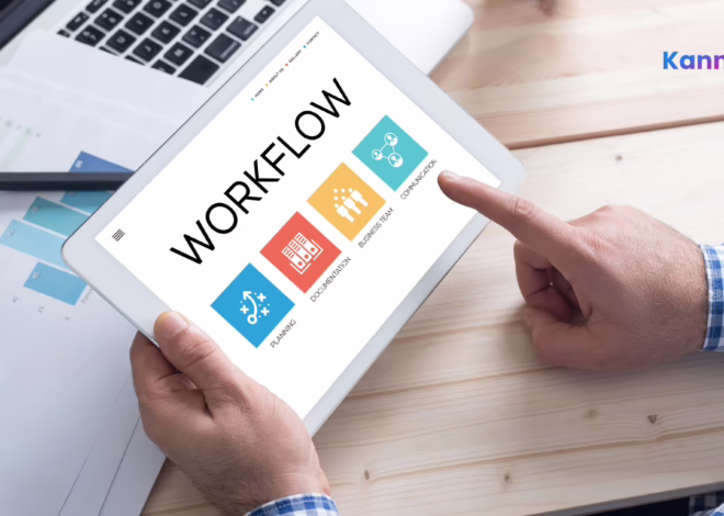 Community Life Hack: 4 Best Time-Saving Automation Ideas