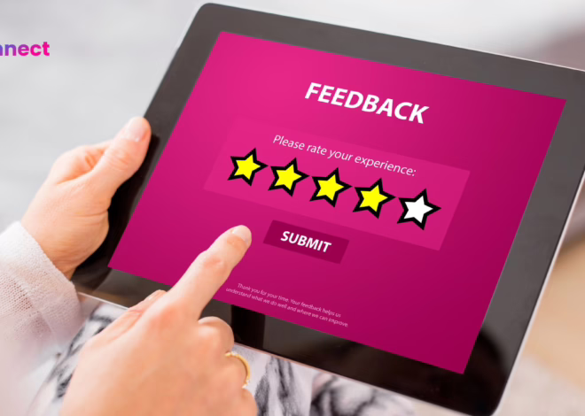 3 Creative Ways to Collect Member Feedback and Drive High Engagement