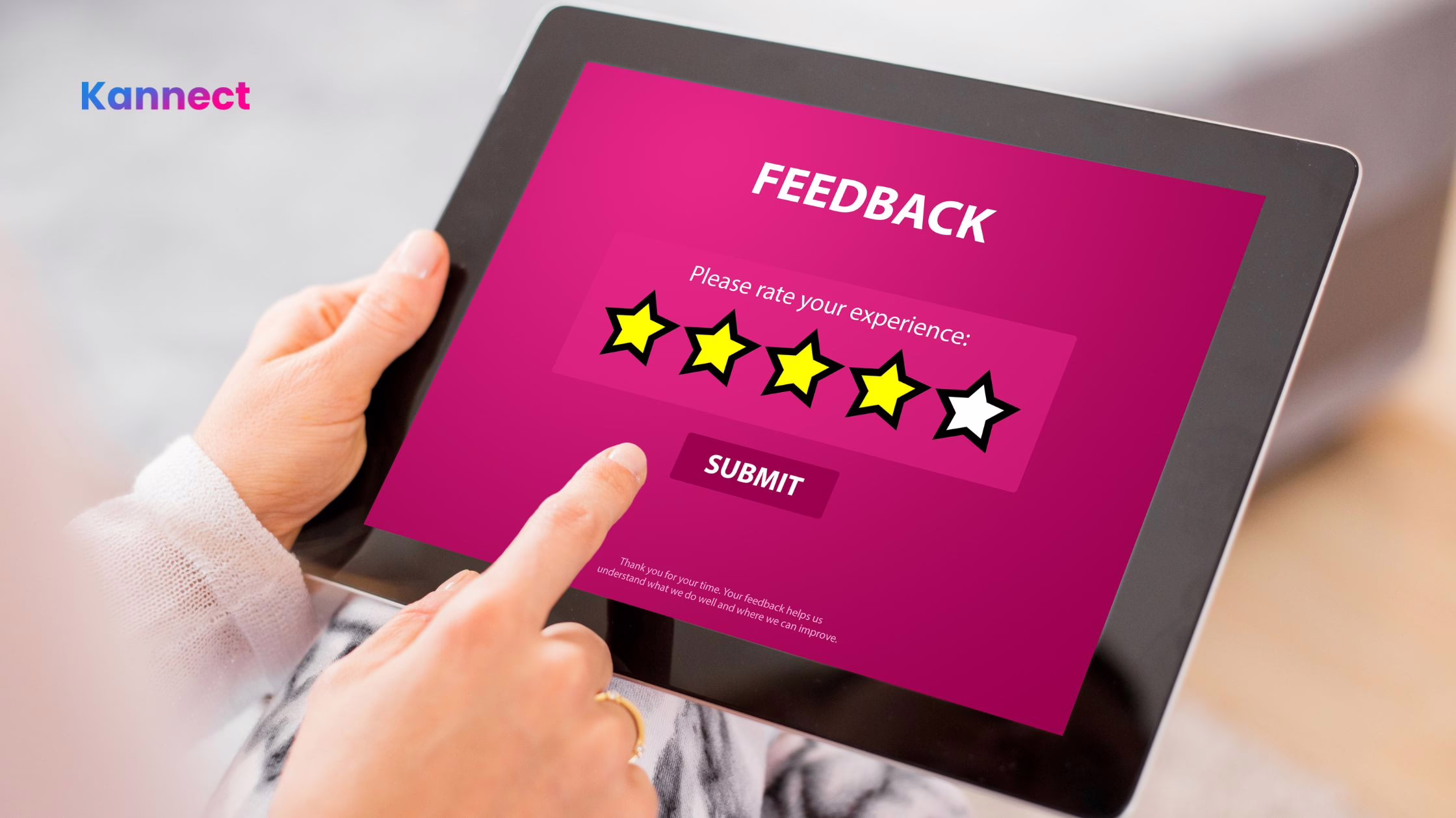 3 Creative Ways to Collect Member Feedback and Drive High Engagement