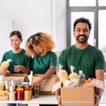 free communication tools for nonprofits
