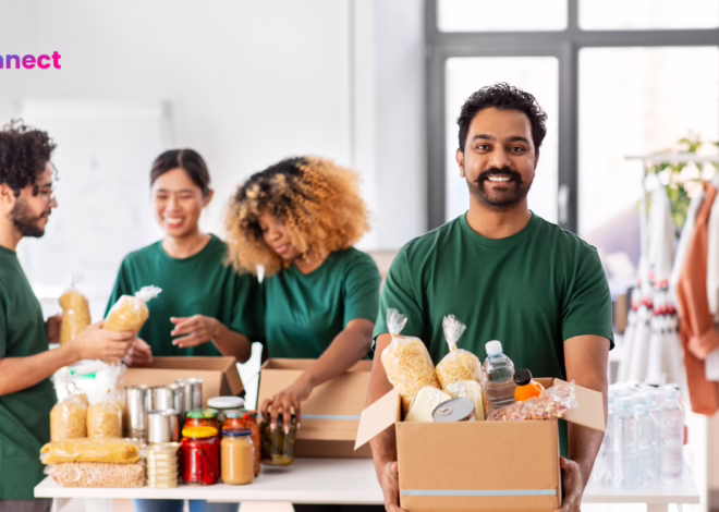The Best Free Communication Tools for Nonprofits in 2025