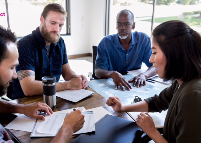 Community Engagement Jobs: 5 Game-Changing Roles That Can Transform Your Career