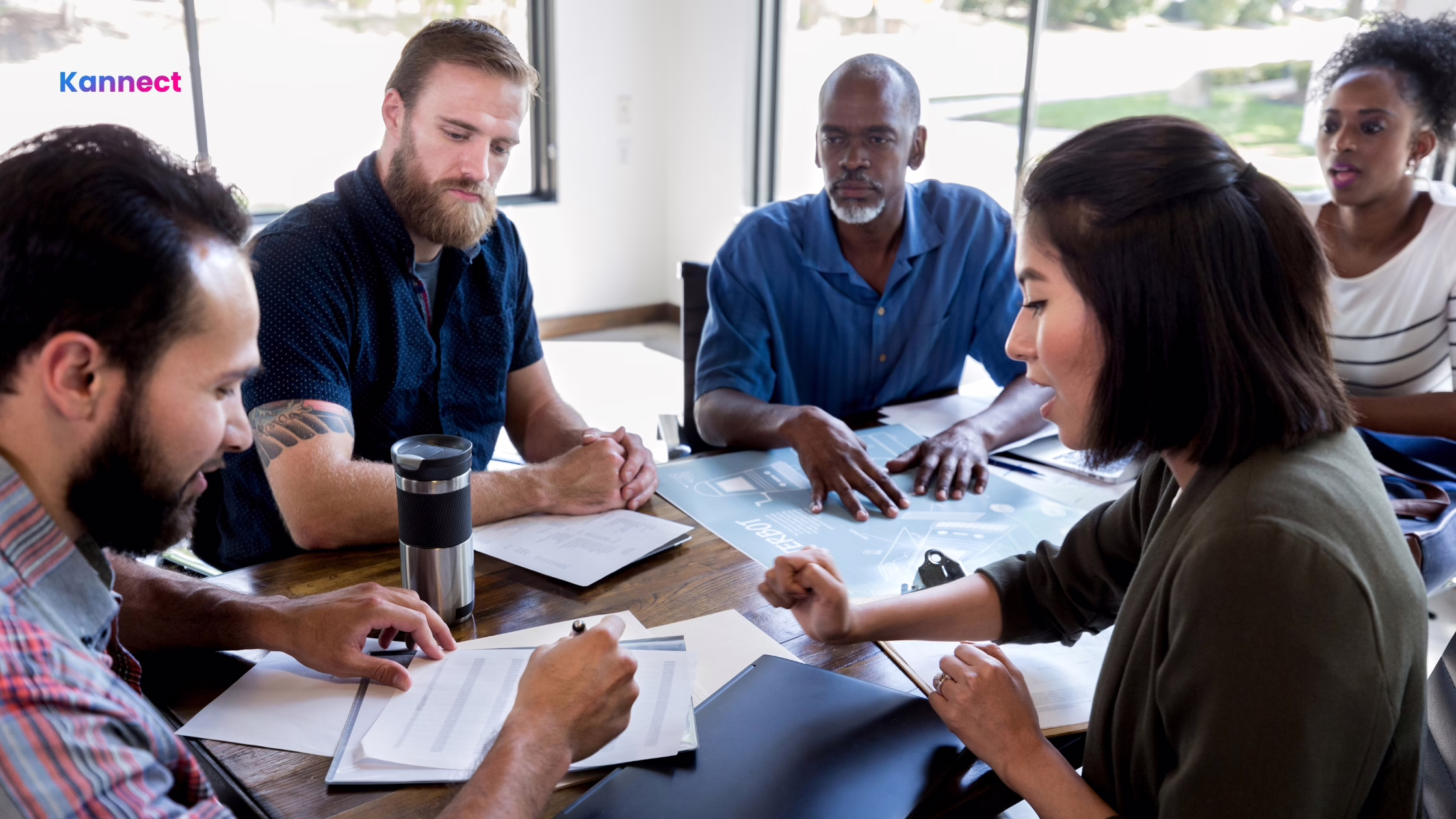 Community Engagement Jobs: 5 Game-Changing Roles That Can Transform Your Career