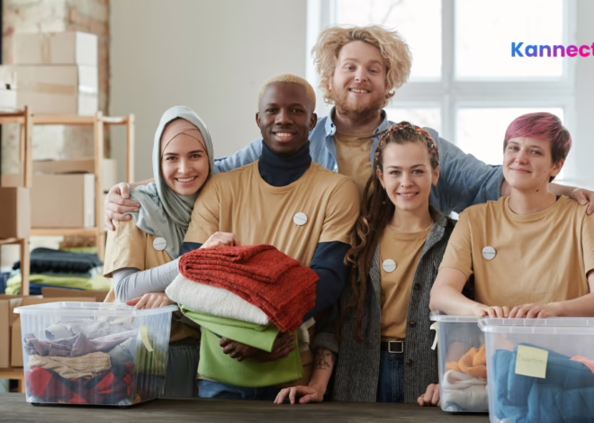 Free Event Management Software for Nonprofits: What’s Working in 2025