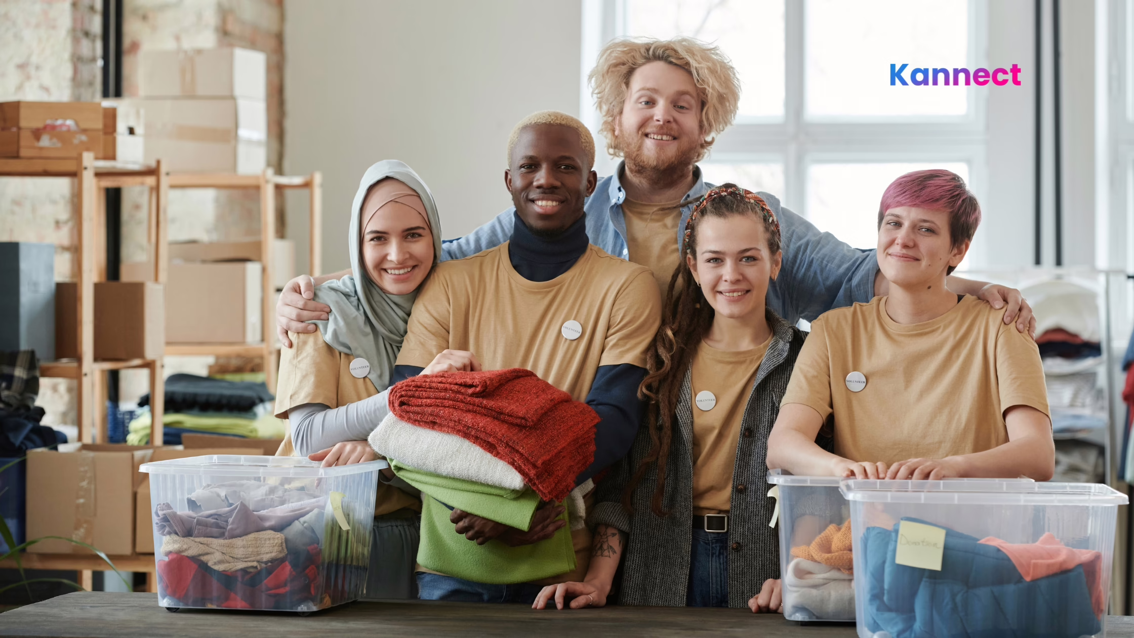 Free Event Management Software for Nonprofits: What’s Working in 2025