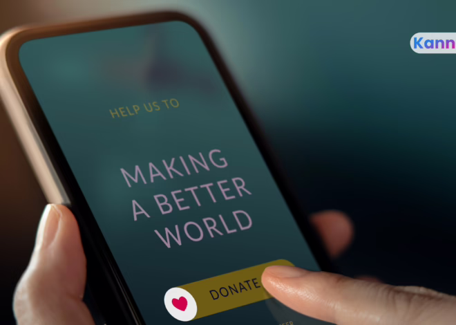How to Engage Donors: 5 Powerful Ways to Inspire Lasting Support
