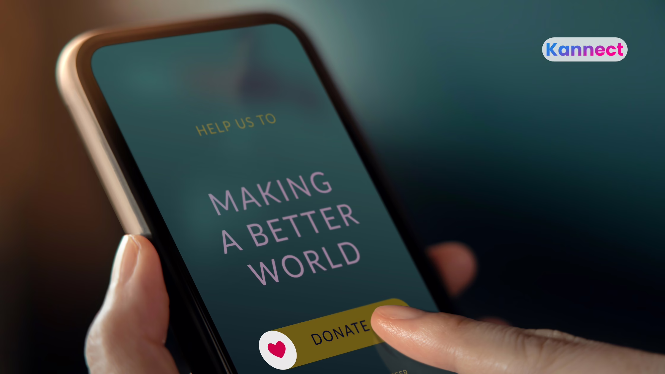 How to Engage Donors: 5 Powerful Ways to Inspire Lasting Support