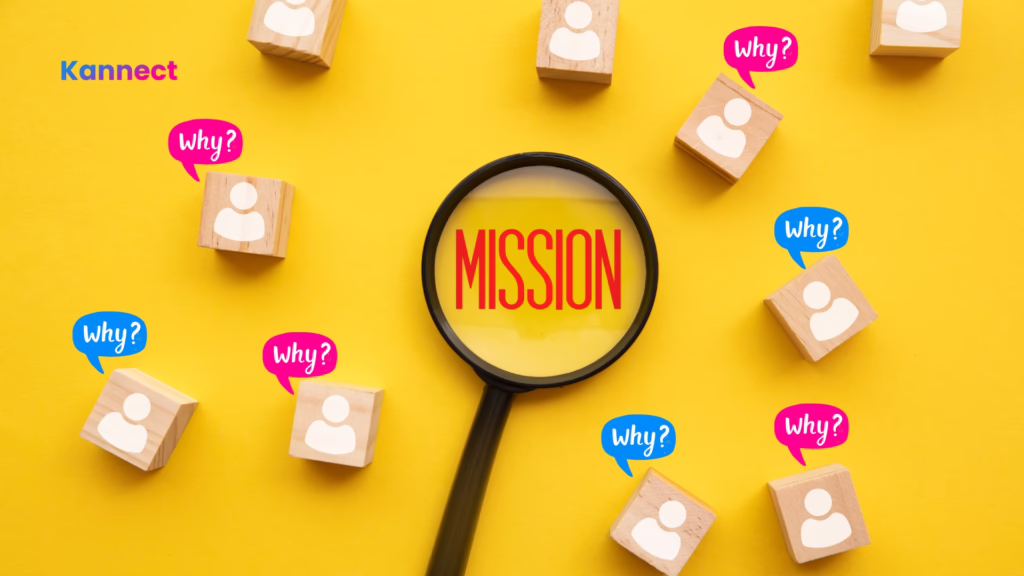 How to grow community