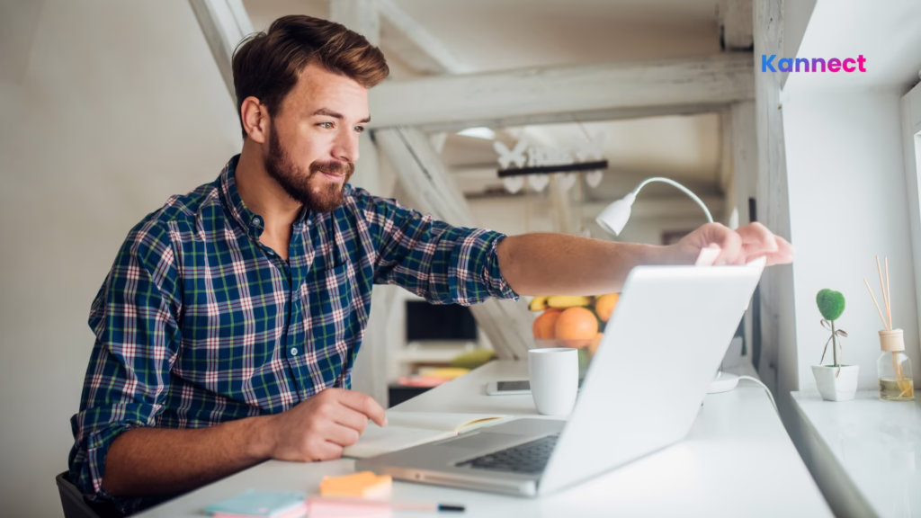 How to grow community