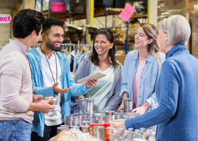 What Does Community Engagement Mean? 5 Powerful Ways It Drives Real Impact