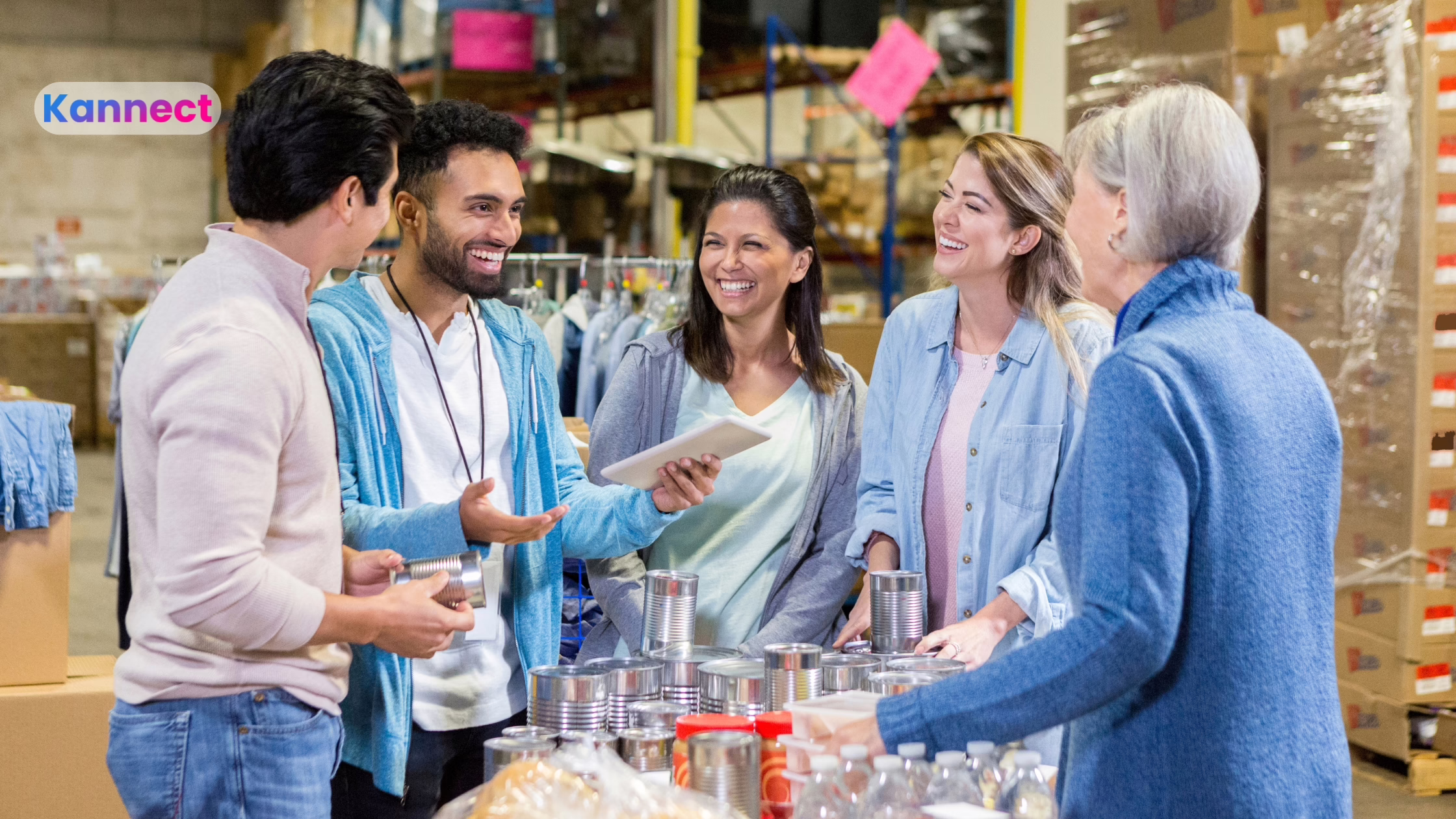 What Does Community Engagement Mean? 5 Powerful Ways It Drives Real Impact