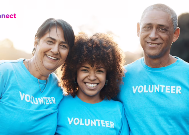 What Does Nonprofit Organization Mean? 3 Powerful Insights You Should Know