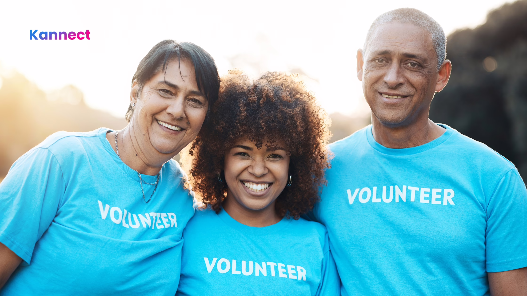 What Does Nonprofit Organization Mean? 3 Powerful Insights You Should Know