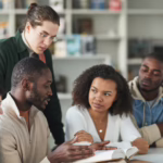 increase community engagement