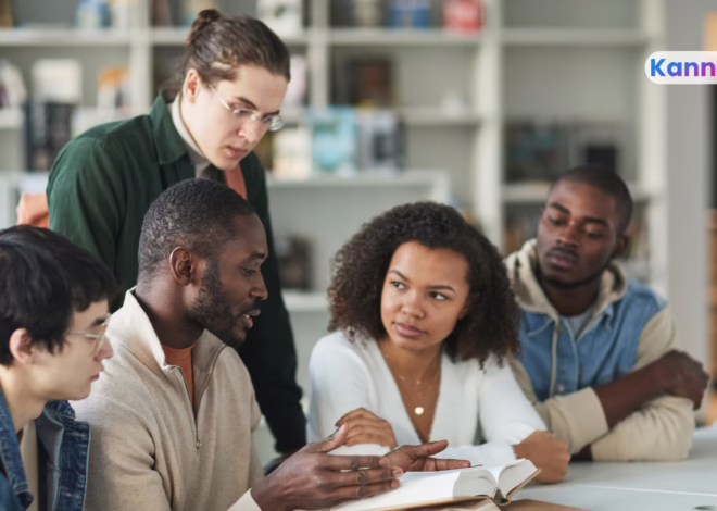 How to Increase Community Engagement: 7 Smart Fixes