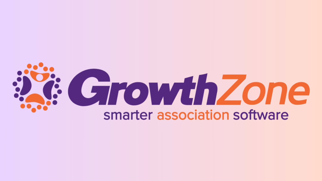 Chamber of Commerce Software