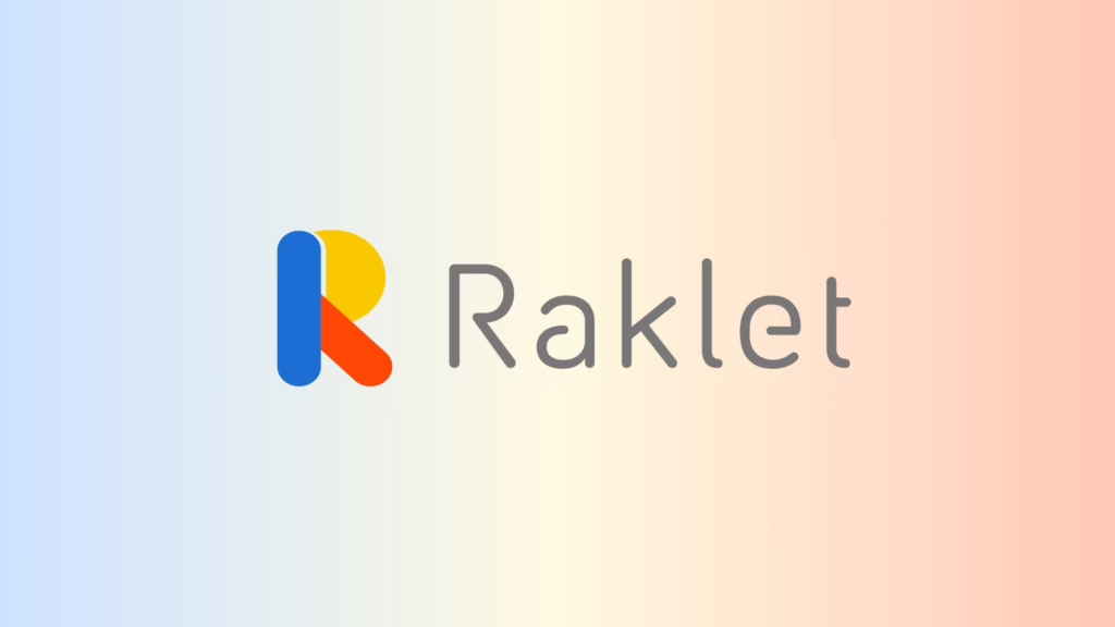 Chamber of Commerce Software