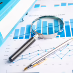 Chamber of Commerce Software