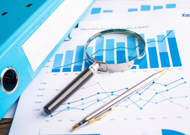 Top 10 Smart Chamber of Commerce Software Built for 2025 Growth
