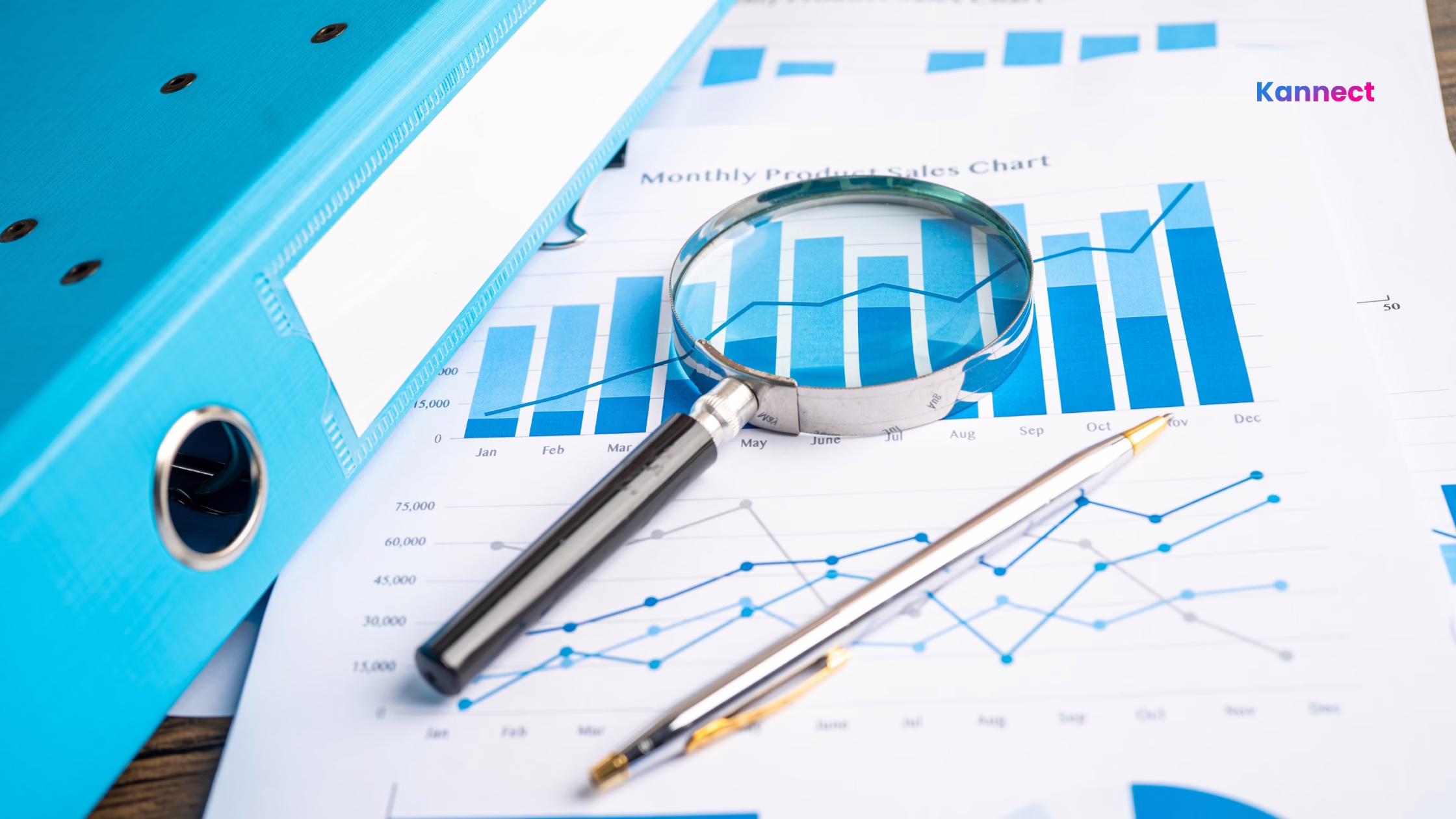 Top 10 Smart Chamber of Commerce Software Built for 2025 Growth