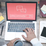 Community Portals