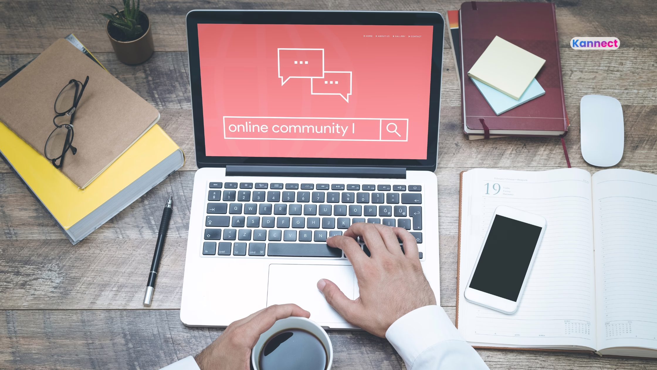 Community Portals That Win: 6 Brilliant Features You Shouldn’t Miss