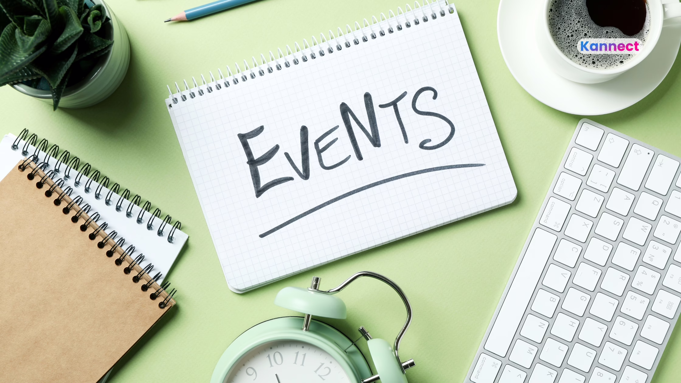 5 Event Management Jobs That Can Launch a Thrilling Career