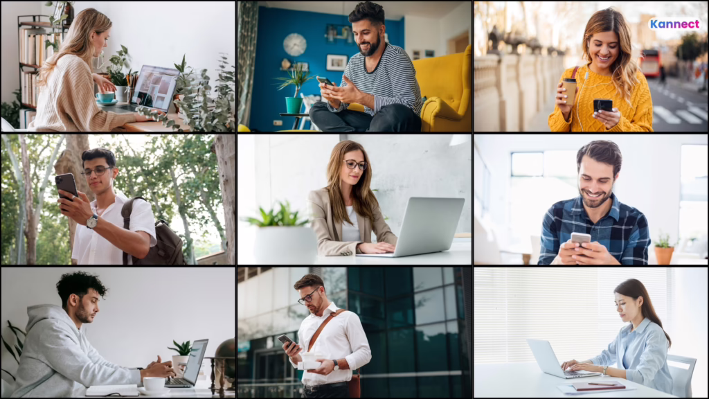 Event Management apps