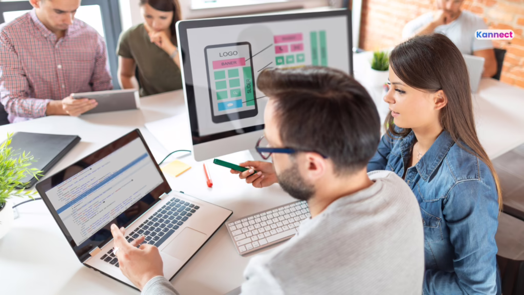 Event Management apps