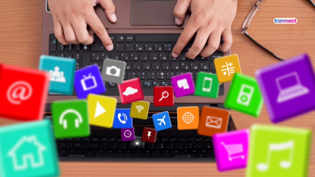 Event Management apps