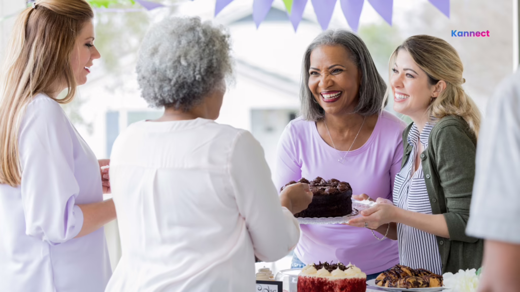 Fundraising Ideas for a Nonprofit Organization