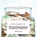 Fundraising Ideas for a Nonprofit Organization